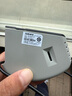 ?？低晩W迪行車(chē)記錄儀高清A6LA3A4LA5A6LQ5LQ3Q2Q7RS專(zhuān)用免走線(xiàn)2025款 曬單實(shí)拍圖
