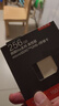 京東京造256G麒麟Lite讀速高達150MB/S 高性能系列TF(MicroSD)存儲卡U3 C10 A2 V30 手機平板游戲機內存卡 曬單實(shí)拍圖