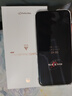 華為Pura 80 Pro+【6期分期免息】新機2025上市旗艦機 HUAWEI pura80pro+系列 p80鴻蒙智能華為手機 釉青 16GB+512GB 官方標配 曬單實(shí)拍圖