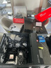 華碩ROG全家桶 14代cpu RTX5080/5070Ti/5060Ti顯卡主機 電競游戲直播設計DIY海景房臺式組裝電腦整機 配置五：i7-14700KF/5070/32G 主機套裝 曬單實(shí)拍圖