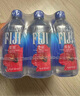 斐泉（fiji）天然礦泉水500ml*12瓶整箱斐濟原裝進口中英文版隨機發(fā)貨會議用水 曬單實拍圖