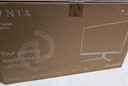 飛利浦EVNIA 27英寸量子點(diǎn)QD-MiniLED 4K原生165Hz HVA HDR1000 HDMI2.1電競顯示器 國家補貼27M2N6800ML 曬單實(shí)拍圖