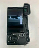 索尼（SONY） ILCE-6700/a6700 創(chuàng  )意濾鏡 AI智能芯片 APS-C微單數碼相機Vlog視頻拍攝 A6700M套機【 贈128G卡+電池+單肩包 背帶】 標配 曬單實(shí)拍圖