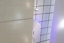 飛利浦商用滅蠅燈粘捕式餐廳飯店滅蠅藍光2025新款捕蠅蚊滅蚊器蚊子神器 飛利浦雙管/白色16W/70-120㎡ 無(wú)規格 曬單實(shí)拍圖