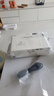 松下（Panasonic）投影儀高清辦公室會(huì )議家庭影院專(zhuān)用投影機家用白天臥室智能電視影院暢玩游戲WX3201國家補貼 WX3201(3200流明 高性?xún)r(jià)比) 官方標配 曬單實(shí)拍圖