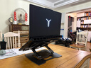 聯(lián)想拯救者Y9000P 2025 AI元啟游戲筆記本電腦(Ultra9 275HX 32G1T RTX5060 2.5K240Hz 黑)國家補貼20% 曬單實拍圖