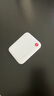 中興（ZTE）5G隨身wifi免插卡F50儲存版移動(dòng)wifi無(wú)線(xiàn)網(wǎng)卡便攜式熱點(diǎn)5g路由器無(wú)限通用流量車(chē)載卡托2024款 曬單實(shí)拍圖