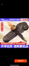 名森（Minsine）防摔鳳尾紫竹葫蘆絲C調初學(xué)者小學(xué)生兒童民族吹奏樂(lè )器 曬單實(shí)拍圖