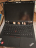 聯(lián)想ThinkPad E14 V14 L14 T14  E480 E490 E495 原裝筆記本屏幕 ThinkPad E490/L490/T490 1920*1080 100%sRGB色域 IPS 曬單實(shí)拍圖