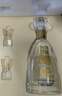 今世緣 國緣淡雅 幽雅醇厚型白酒  42度 500ml*2瓶 禮盒裝 送禮 曬單實(shí)拍圖
