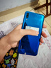 華為（HUAWEI）華為暢享9 二手手機 智能機 工作機全網(wǎng)通4G 學(xué)生機老年機 暢享9幻夜黑（顏色隨機評價(jià)有禮） 4GB+64GB 9成新 曬單實(shí)拍圖