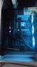 技嘉7650GRE顯卡 魔鷹 Radeon RX 7650 GRE GAMING OC 8G 電競游戲設計智能學(xué)習電腦支持4K 曬單實(shí)拍圖