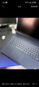 外星人星艦 16X 筆記本電腦16英寸游戲本Ultra7/Ultra9 RTX5060/RTX5070顯卡 至高32G 2.5K 240Hz DCI-P3 主推爆款：U9 32G 2TB 5070【定 曬單實(shí)拍圖