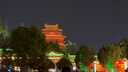 智國者車(chē)衣全車(chē)罩遮陽(yáng)防曬防雨隔熱刮風(fēng)塵冰雹帕薩特朗逸速騰寶來(lái)轎汽車(chē) 曬單實(shí)拍圖