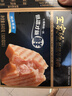 海霸王黑珍豬臺式原味香腸鎖鮮裝 268g 烤腸早餐肉腸空氣炸鍋燒烤食材 曬單實(shí)拍圖