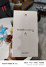 HUAWEI Pura 80 Pro  12GB+256GB 釉白一英寸主攝  個(gè)性色卡 AI輔助構圖 華為鴻蒙智能手機 曬單實(shí)拍圖
