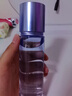珀萊雅（PROYA）旗艦正品護膚品套裝煥能修護水乳精華面霜眼霜補水保濕緊致抗皺 煥能三件套:水+乳+霜(倍潤型) 曬單實(shí)拍圖