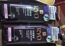 呂（Ryo）紫呂洗發(fā)水400ml*2 控油蓬松強韌防斷發(fā)洗發(fā)膏【熱門(mén)商品】 曬單實(shí)拍圖