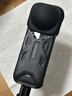 影石（Insta360）【新品】X5 全景運動(dòng)相機8K高清防抖防水手持口袋攝像機旅行Vlog摩托車(chē)騎行滑雪相機（全能禮盒） 曬單實(shí)拍圖