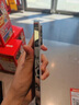 Apple iPhone 14 ProMax 【24期免息】 蘋(píng)果14promax 國行5G蘋(píng)果手機 銀色【曬單有禮】 【99新】128G【限時(shí)特惠+三年店保+豪華禮包】 曬單實(shí)拍圖