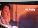 小米（MI）REDMI 電視43英寸 金屬全面屏 雙揚立體聲 家電國家補貼 A 43 2025節(jié)能版 以舊換新 L43RA-RAE 43英寸 曬單實拍圖