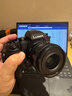 松下S1RM2單機身（Panasonic）全畫(huà)幅微單相機 4430 萬(wàn)像素 8.0檔5軸防抖 8K視頻錄制 曬單實(shí)拍圖