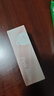 Pink Bear糖光口紅水精華口紅唇膏水光透亮不易沾杯S05+S14生日禮物送女生 曬單實(shí)拍圖