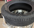米其林（MICHELIN）汽車輪胎 235/65R18 106H 旅悅+ PRIMACY SUV+ 適配XT5/大狗/樓蘭 曬單實拍圖