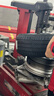 米其林（MICHELIN）汽車(chē)輪胎 225/50R17 98W 浩悅五代 Primacy 5 適配雅閣/奔馳C級(jí) 曬單實(shí)拍圖