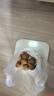 淳果一木 黃心獼猴桃 彌猴桃金果奇異果獼猴桃 新鮮水果 生鮮 水果 10個(gè) 精品果 單果70-100克+ 曬單實(shí)拍圖