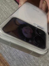興麟【AR增透】適用小米17Pro鏡頭膜xiaomi 17ProMax后屏幕鏡頭一體覆蓋鋼化膜全覆蓋防刮玻璃保護貼膜 小米17Pro【AR鏡頭膜+后屏幕膜】 【單片精裝】新品第二件半價(jià) 曬單實(shí)拍圖