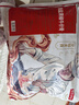 京東京造 海鹽黑椒牛仔骨880g整切非拼接 牛肉牛排牛肋排燒烤食材速食 曬單實拍圖