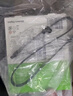 西部數(shù)據(jù)（WD） Green SSD固態(tài)硬盤 SATA3.0接口 西數(shù)綠盤 筆記本臺(tái)式機(jī)硬盤 SSD固態(tài)硬盤 250GB 曬單實(shí)拍圖