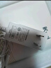 愛(ài)快（iKuai）家用無(wú)線(xiàn)路由器千兆wifi6 AX3000 商用/企業(yè)級 3000M 穿墻 多lan口/ipv6/寬帶疊加/寬帶聚合Q3000 曬單實(shí)拍圖