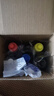 玖六零適用佳能TS3480/E478/MG3080/TS3140/IP2780/MG2540s/TS3180/E470打印機墨盒PG48/845/445/815/47/87墨盒墨水 曬單實(shí)拍圖