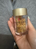 伊麗莎白雅頓眼膠眼部精華液60粒*2淡化細紋神經(jīng)酰胺眼霜生日禮物送朋友 曬單實(shí)拍圖