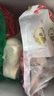 京東京造 秘制孜然羊肉串 凈重1kg 內含約33串 燒烤食材空氣炸鍋露營(yíng)戶(hù)外 曬單實(shí)拍圖