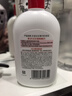 大寶SOD蜜多規(guī)格組套男女士護(hù)膚品面臉部潤(rùn)膚乳液秋冬補(bǔ)水保濕 大寶SOD蜜200ml*2 曬單實(shí)拍圖