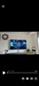 海信電視E5Q 85英寸 抗反光防眩光墨晶屏 U+Mini LED  300Hz高刷 U+超畫(huà)質(zhì)引擎Pro 國家補貼 85E5Q 曬單實(shí)拍圖