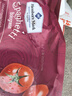 Member's Mark 番茄肉醬意面 1.128千克 1.128千克 曬單實(shí)拍圖