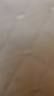 小米（MI）無(wú)線(xiàn)鍵鼠套裝 3 素白灰 輕薄便攜 全尺寸104鍵盤(pán)鼠標 2.4G無(wú)線(xiàn)傳輸 電腦筆記本辦公 鍵鼠套裝 曬單實(shí)拍圖