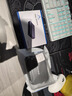 阿卡西斯（acasis）USB4.0硬盤(pán)盒NVMe M.2移動(dòng)硬盤(pán)盒40Gbps兼容雷電5/4/3適用蘋(píng)果Mac mini筆記本SSD固態(tài)TBU405ProM1 曬單實(shí)拍圖