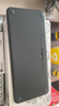 羅技（Logitech）時(shí)尚系列 K380 鍵盤(pán) 藍牙辦公鍵盤(pán) 無(wú)線(xiàn)鍵盤(pán) 女友 便攜超薄鍵盤(pán) 筆記本鍵盤(pán) 黑灰色 曬單實(shí)拍圖