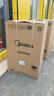 美的（Midea）波輪洗衣機(jī)全自動(dòng)9公斤宿舍租房神器防生銹專利免清洗水電雙寬品質(zhì)電機(jī)家電國(guó)家補(bǔ)貼以舊換新 MB90V39E 曬單實(shí)拍圖