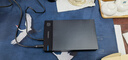 綠聯(lián) USB3.0移動(dòng)硬盤(pán)盒2.5/3.5英寸Type-C固態(tài)硬盤(pán)盒 適用SATA串口臺式機筆記本電腦固態(tài)機械SSD外置盒 USB3.0款【5Gbps】 曬單實(shí)拍圖