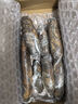 洪湖農(nóng)家順豐包郵 蓮藕新鮮 洪湖粉藕 蔬菜 生鮮5斤 火鍋食材 洪湖蓮藕 曬單實(shí)拍圖
