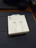 Apple/蘋果 240W USB-C編織充電線-2米 蘋果充電線原裝充電線數(shù)據(jù)線快充數(shù)據(jù)傳輸適用于Mac/iPhone/iPad 曬單實拍圖