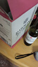 奔富（Penfolds）洛神設拉子赤霞珠混釀 紅葡萄酒750ml*6 曬單實(shí)拍圖