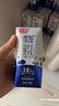 光明優(yōu)加純牛奶200ml*24盒鉆石裝3.6g原生乳蛋白營(yíng)養早餐奶家庭分享裝 曬單實(shí)拍圖