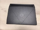 戴爾（DELL） 【補貼20%】游匣G15游戲本 5530 15.6英寸酷睿HX學(xué)生設計制圖剪輯電競滿(mǎn)血獨顯筆記本電腦 i5-HX標壓 RTX4050 165Hz 16G內存 1TB高速固態(tài) 定制 曬單實(shí)拍圖